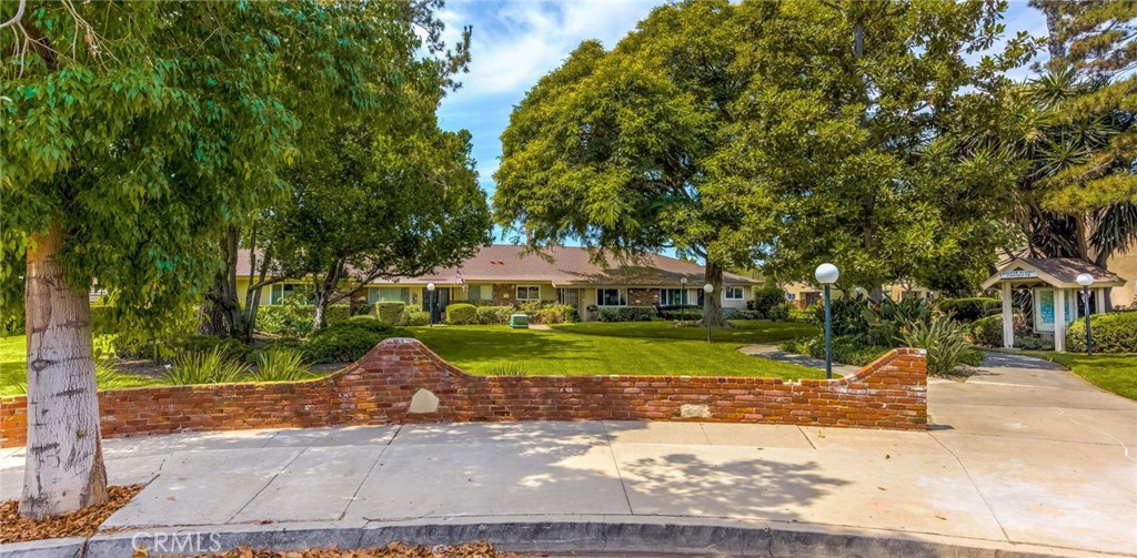 1919 Sherry Lane 46, Santa Ana CA 92705 - photo 23