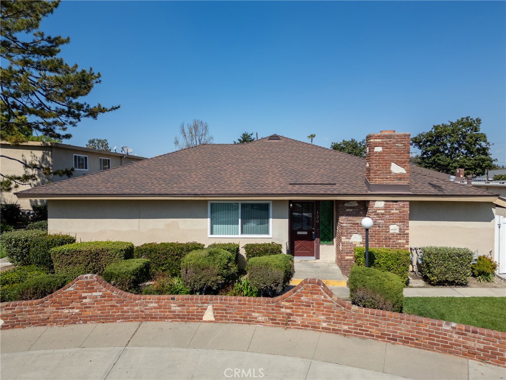 1921 Sherry 120, Santa Ana CA 92705 - photo 1