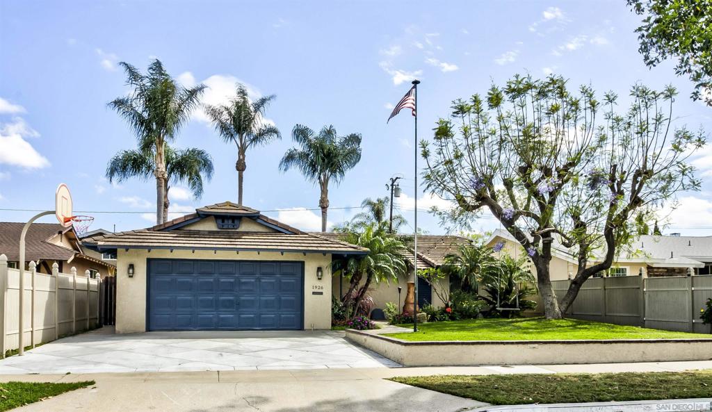 1926 Trask Ave, Santa Ana CA 92706 - photo 1