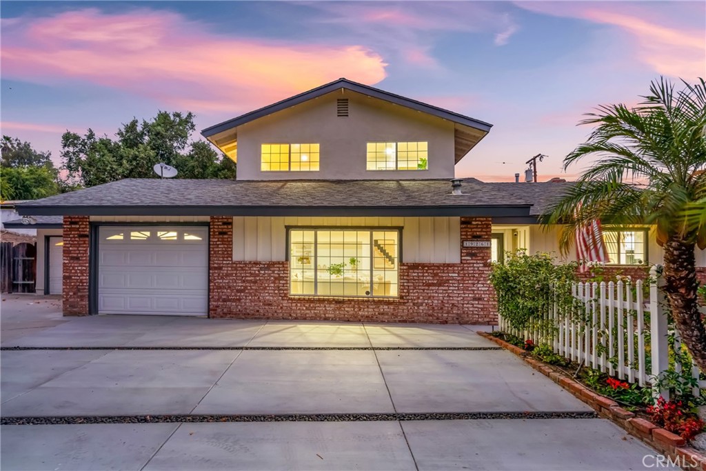 19261 Brae, Santa Ana CA 92705 - photo 1