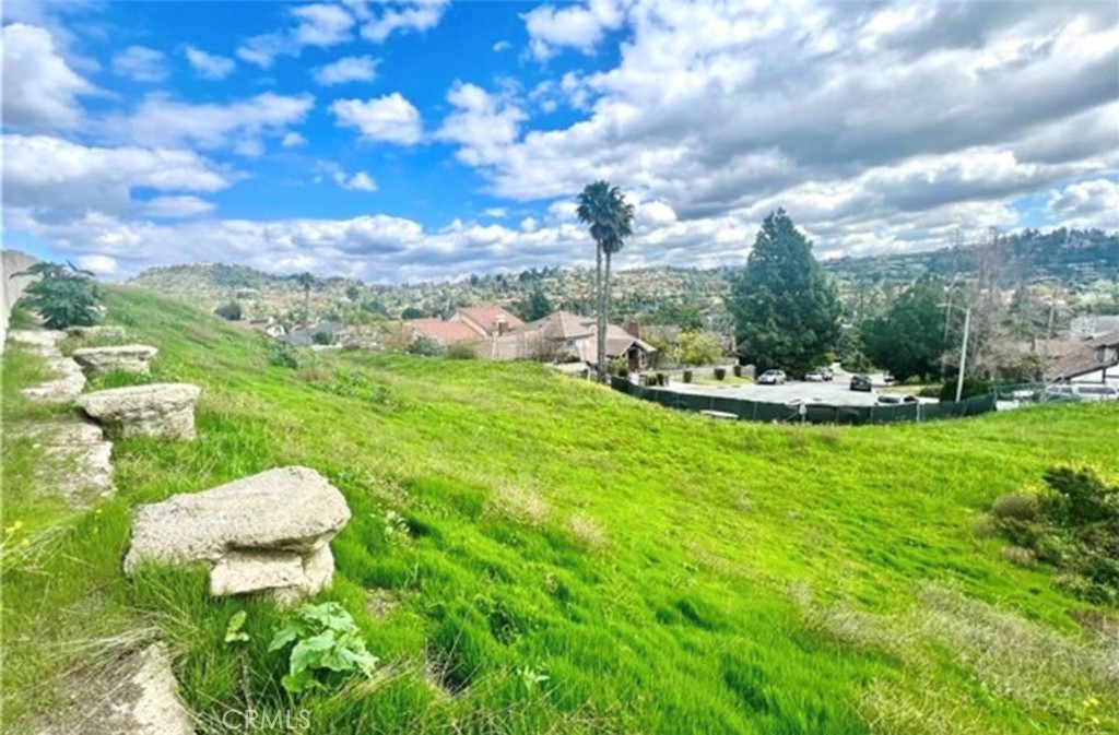 19351 Lemon Hill Drive, Santa Ana CA 92705 - photo 1