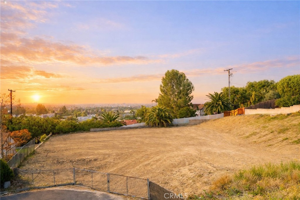 19352 Lemon Hill, Santa Ana CA 92705 - photo 1