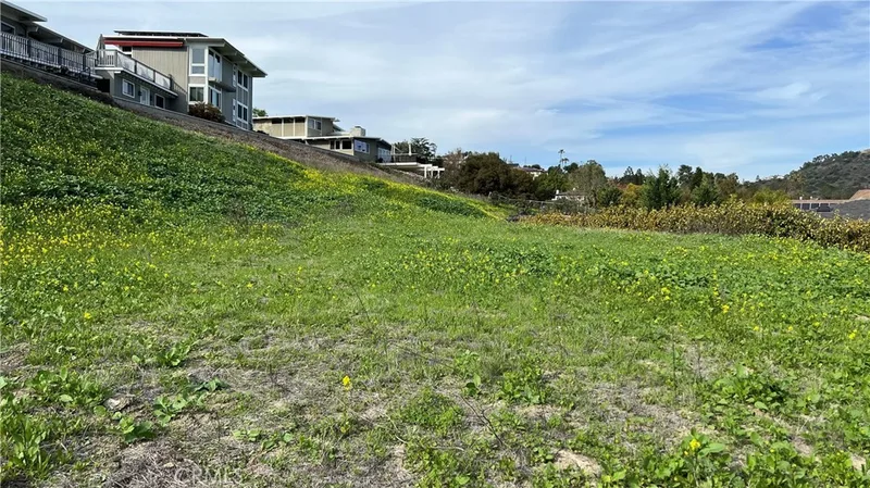 19381 Lemon Circle, Santa Ana