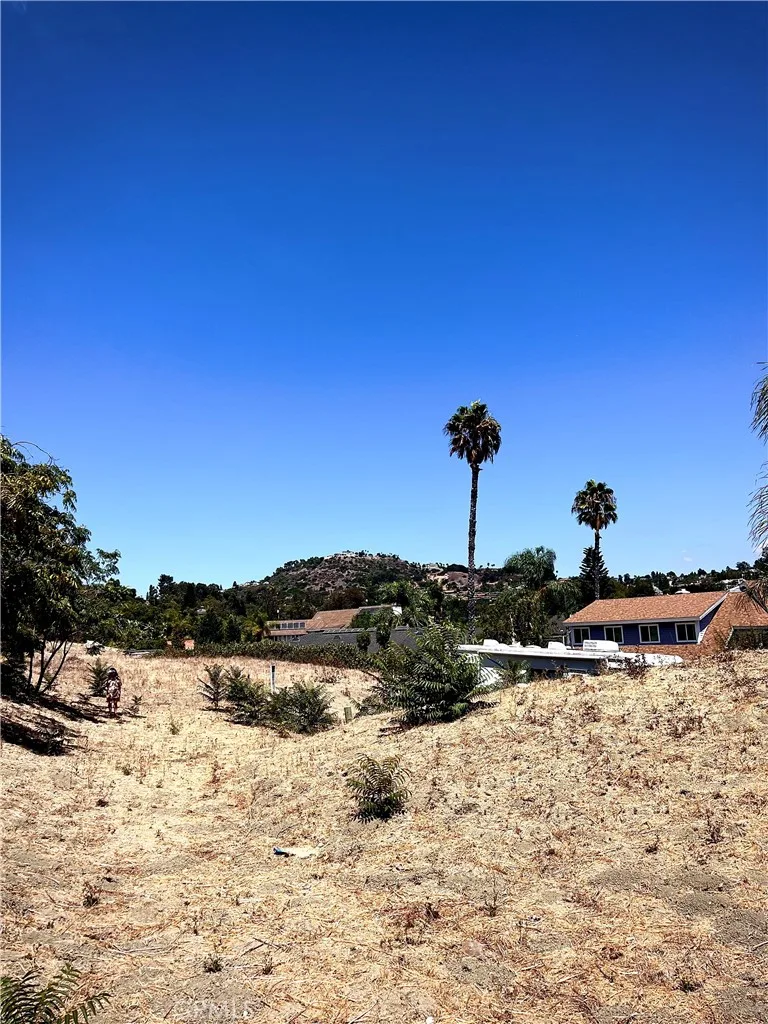 19382 Lemon Circle, Santa Ana
