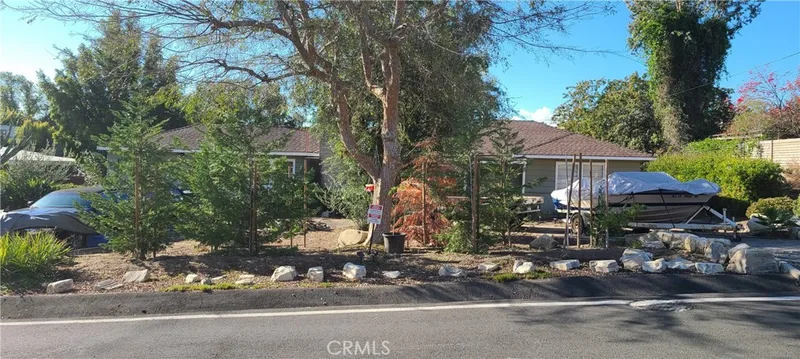 19542 Marcy Drive, Santa Ana