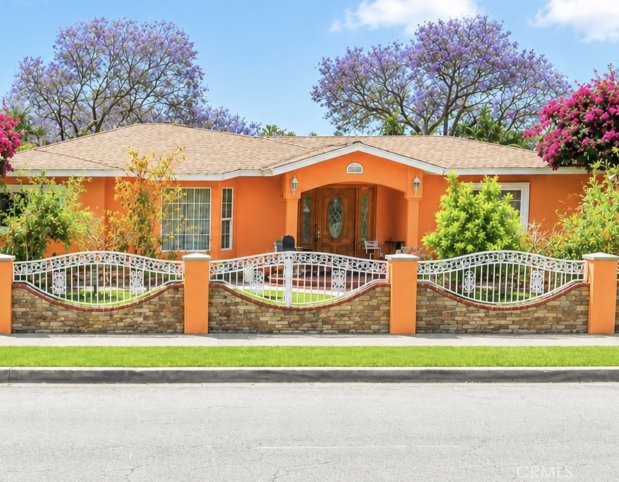 2004 W Mcfadden, Santa Ana CA 92704 - photo 1
