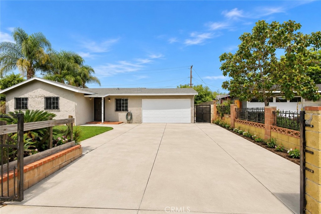 2011 W Wilshire, Santa Ana CA 92704 - photo 1