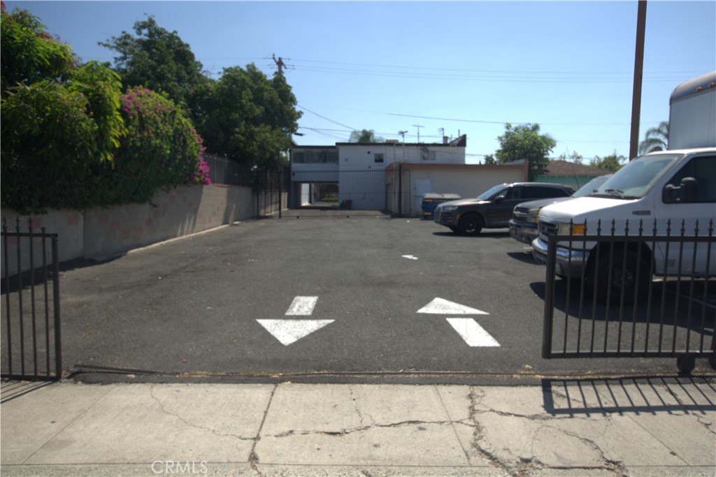 2014 S Main, Santa Ana CA 92707 - photo 3