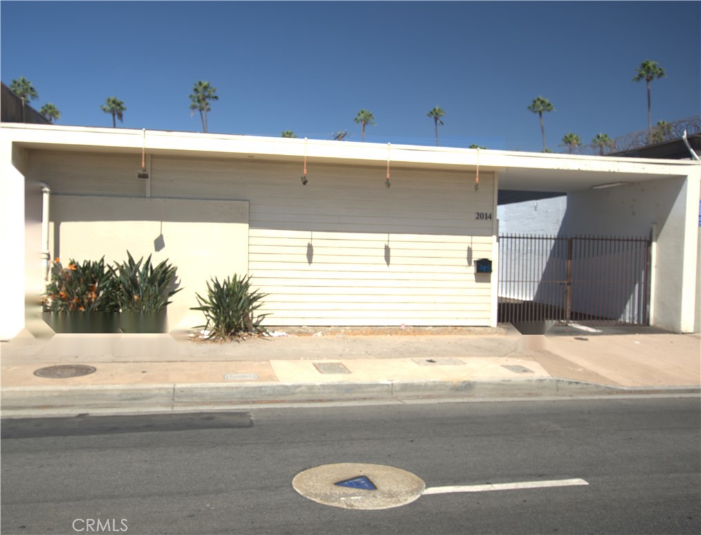 2014 S Main, Santa Ana CA 92707 - photo 4