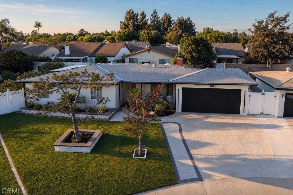 2021 Kristi, Santa Ana CA 92701 - photo 1