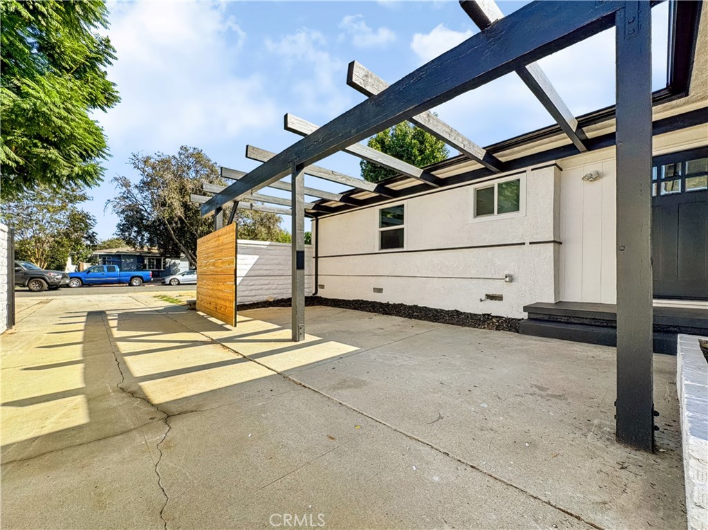 2026 Poinsettia Street N, Santa Ana CA 92706 - photo 5