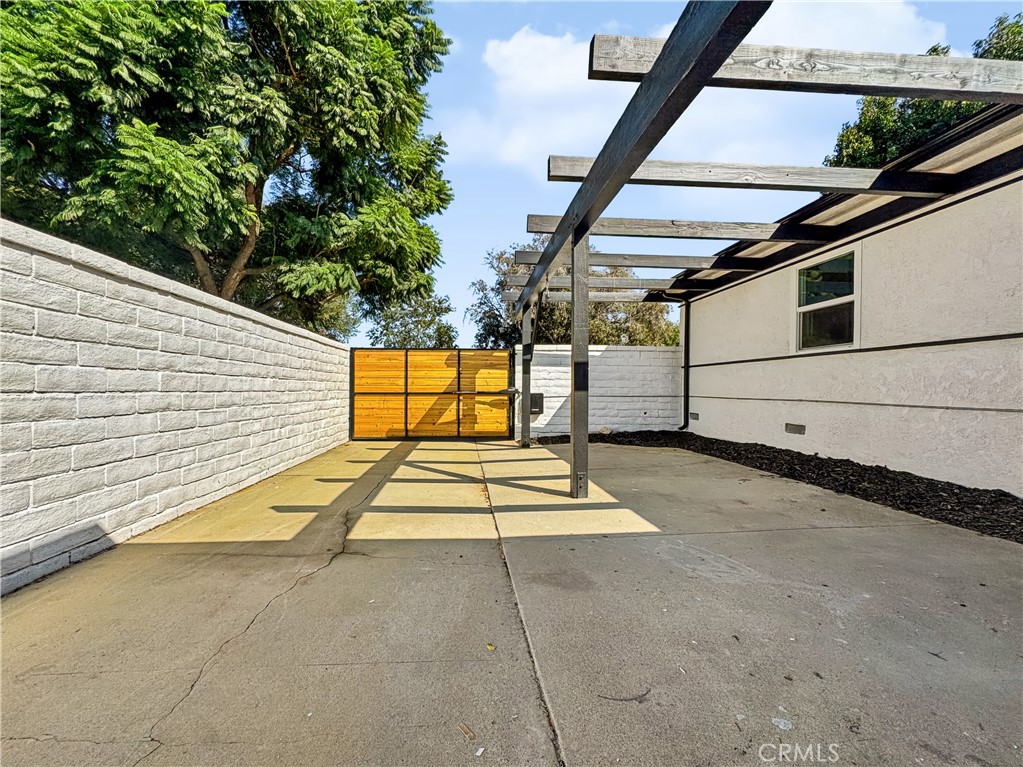 2026 Poinsettia Street N, Santa Ana CA 92706 - photo 7
