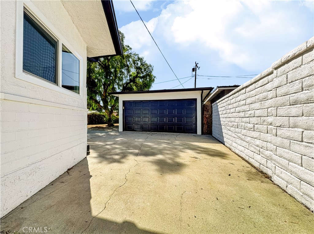 2026 Poinsettia Street N, Santa Ana CA 92706 - photo 9