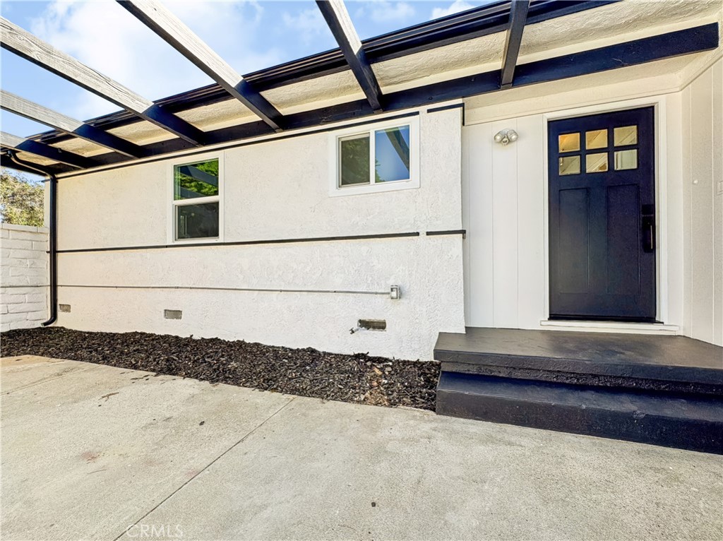2026 Poinsettia Street N, Santa Ana CA 92706 - photo 11