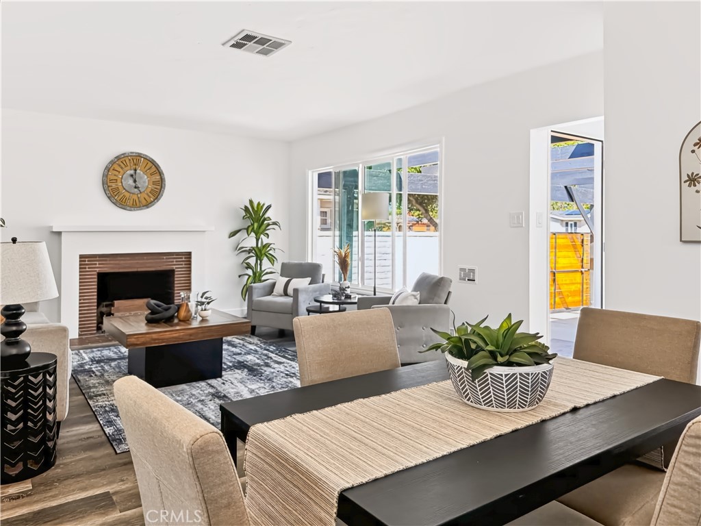 2026 Poinsettia Street N, Santa Ana CA 92706 - photo 17