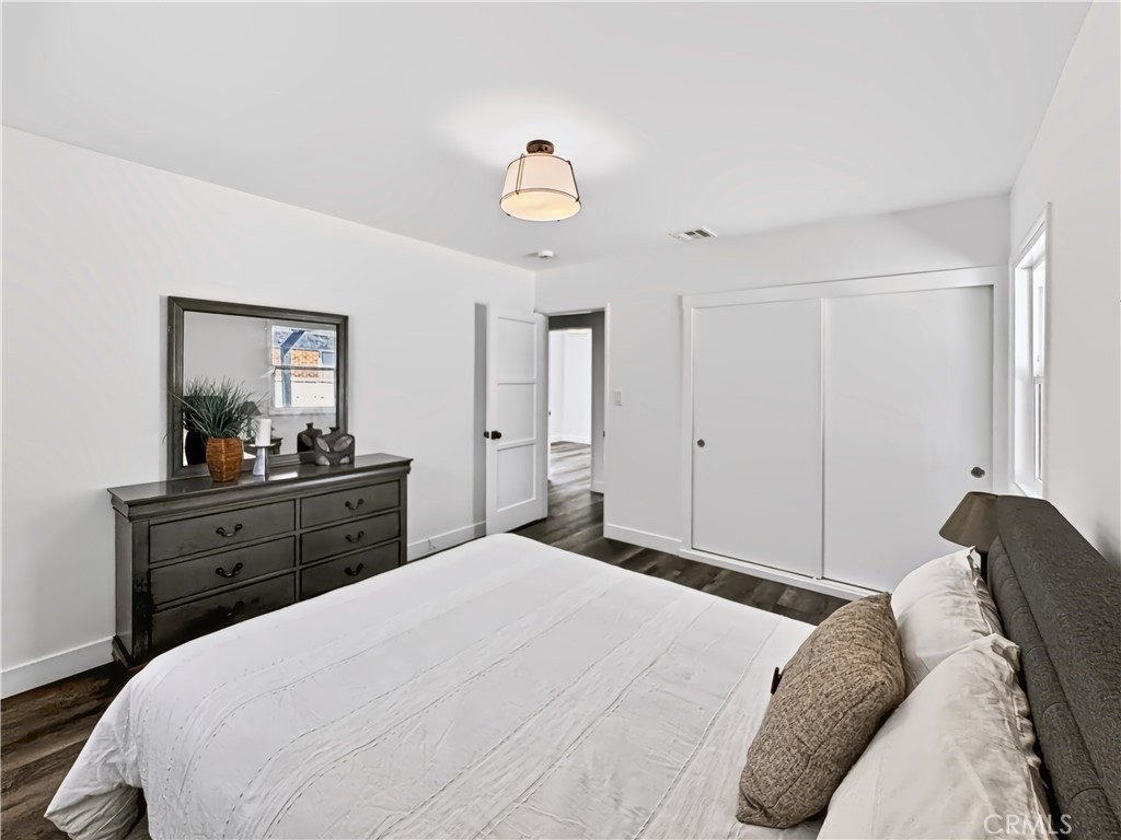 2026 Poinsettia Street N, Santa Ana CA 92706 - photo 32