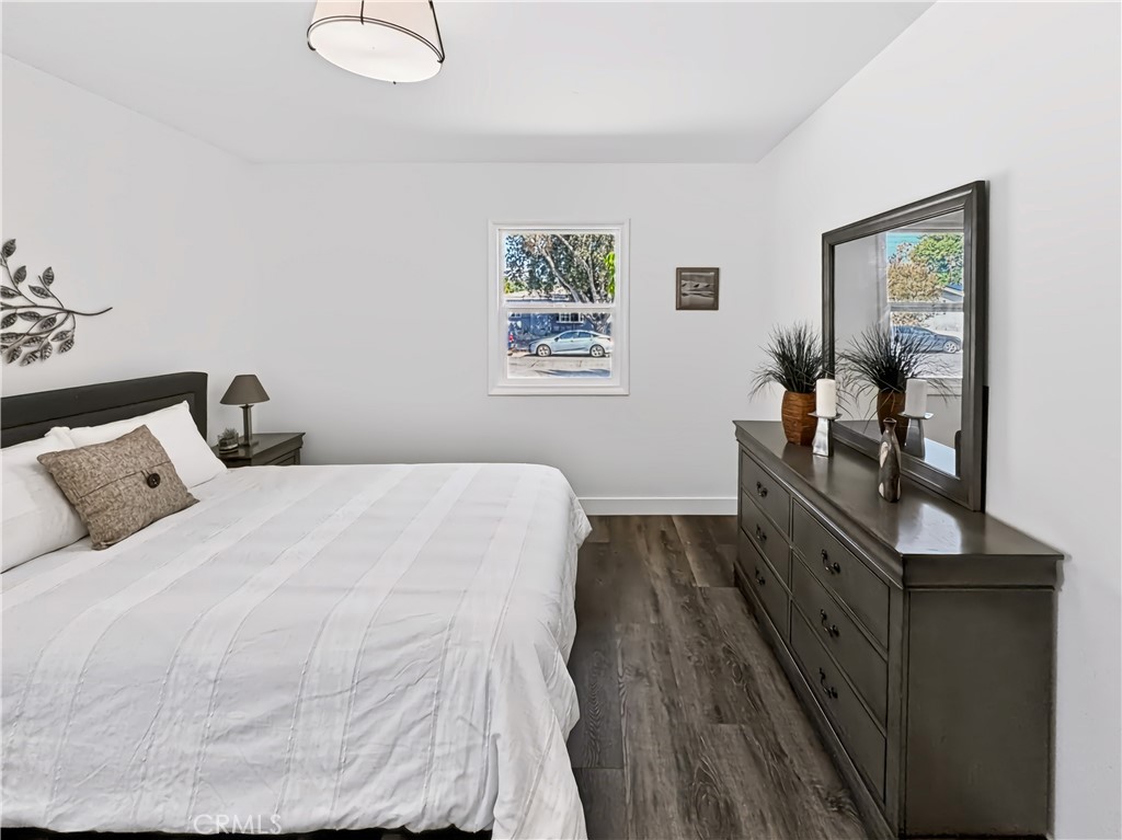 2026 Poinsettia Street N, Santa Ana CA 92706 - photo 33