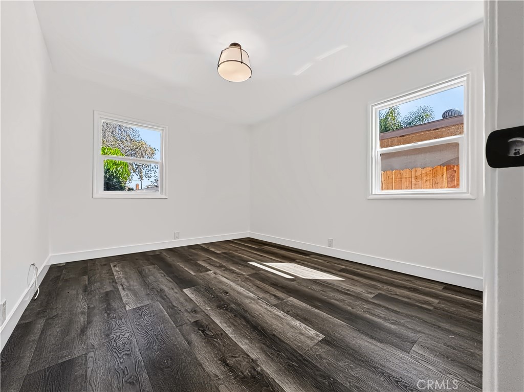 2026 Poinsettia Street N, Santa Ana CA 92706 - photo 38