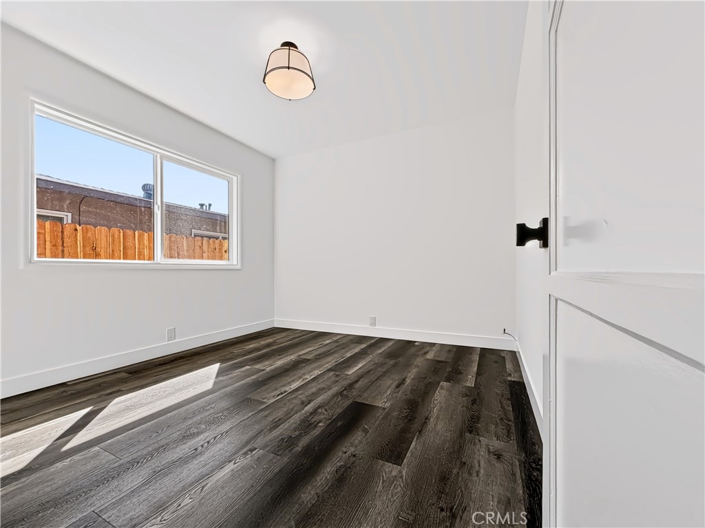 2026 Poinsettia Street N, Santa Ana CA 92706 - photo 40