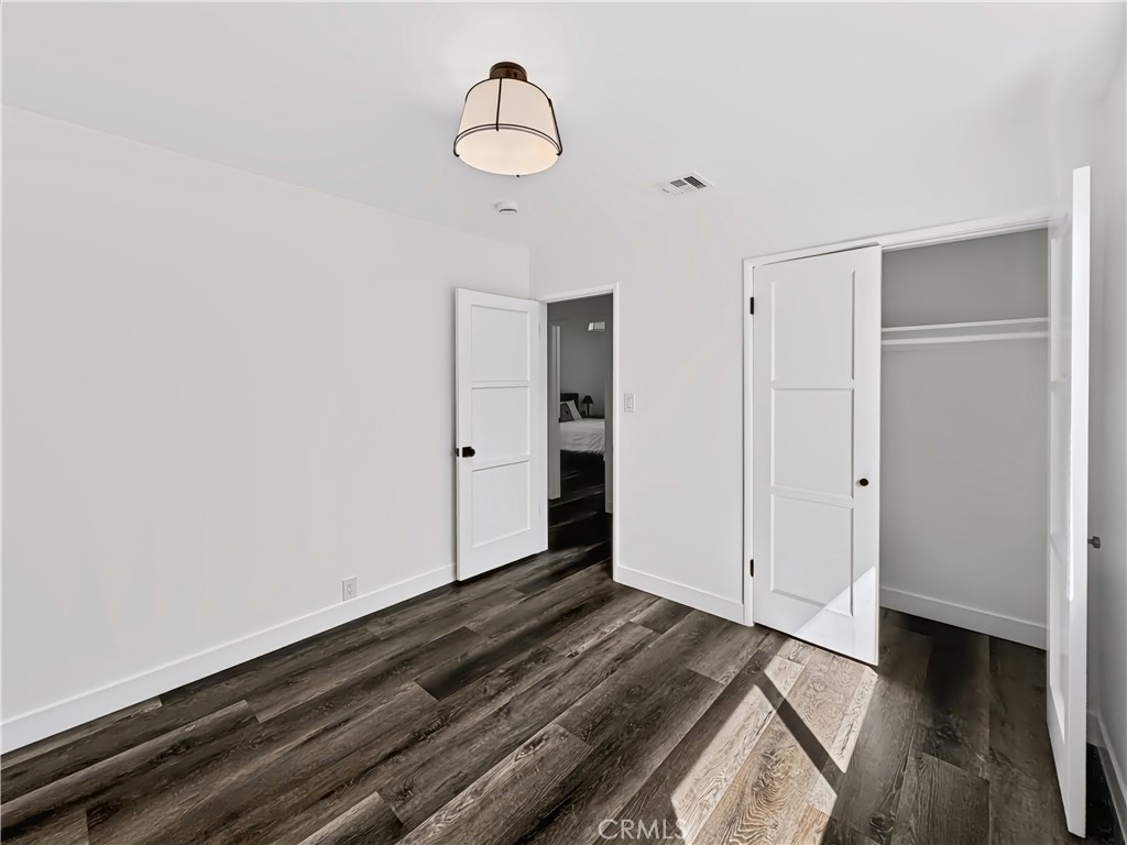 2026 Poinsettia Street N, Santa Ana CA 92706 - photo 42