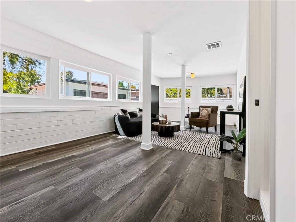 2026 Poinsettia Street N, Santa Ana CA 92706 - photo 44