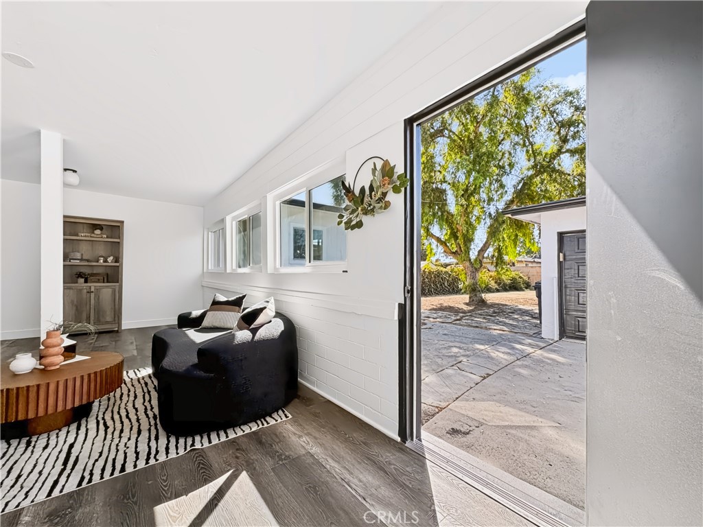 2026 Poinsettia Street N, Santa Ana CA 92706 - photo 47