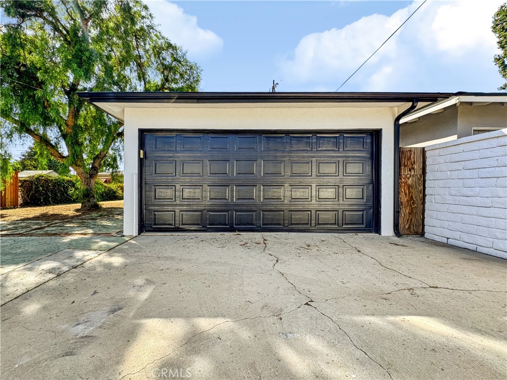 2026 Poinsettia Street N, Santa Ana CA 92706 - photo 48