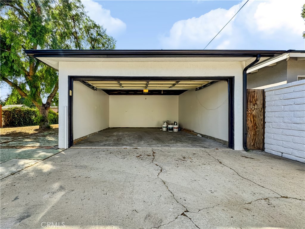 2026 Poinsettia Street N, Santa Ana CA 92706 - photo 49