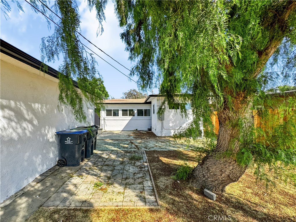 2026 Poinsettia Street N, Santa Ana CA 92706 - photo 53
