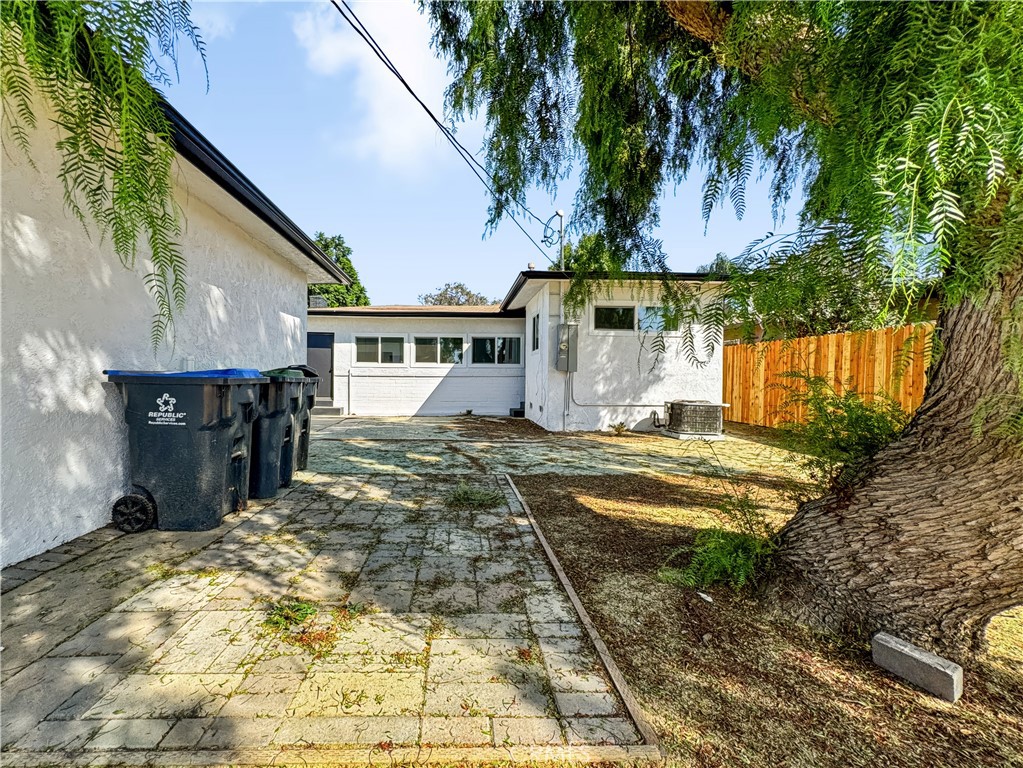 2026 Poinsettia Street N, Santa Ana CA 92706 - photo 54