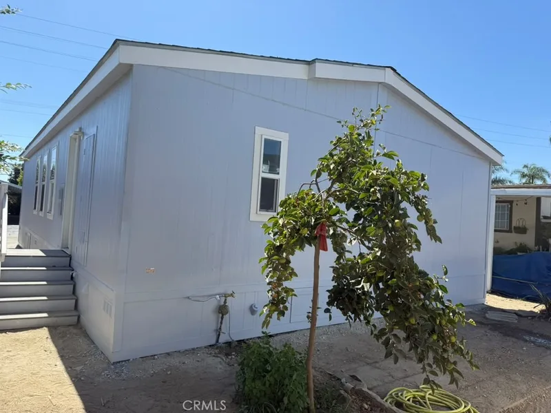 203 Duke Lane 85, Santa Ana