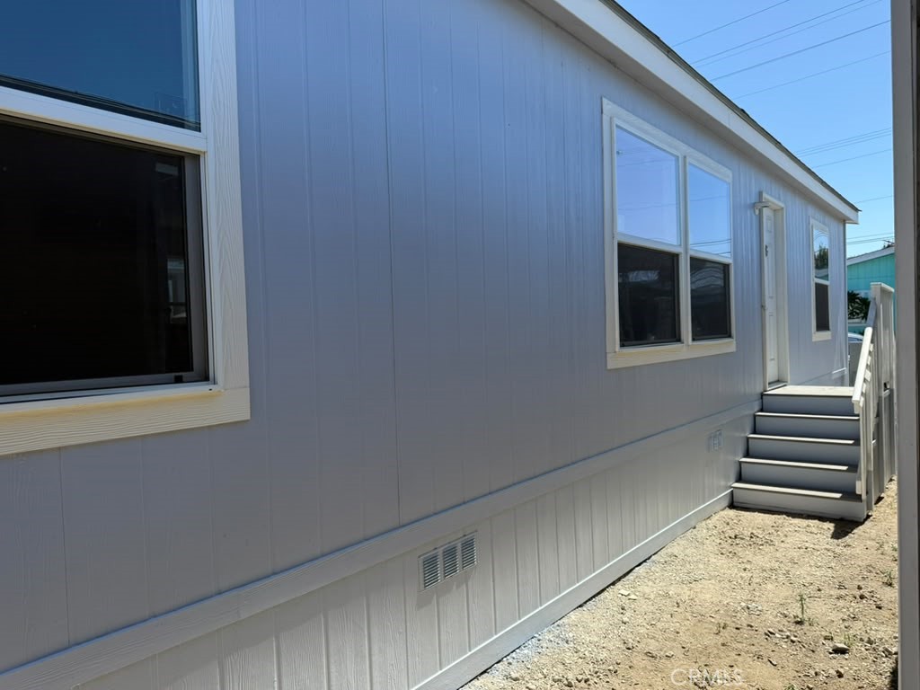 203 Duke Lane 85, Santa Ana CA 92704 - photo 6