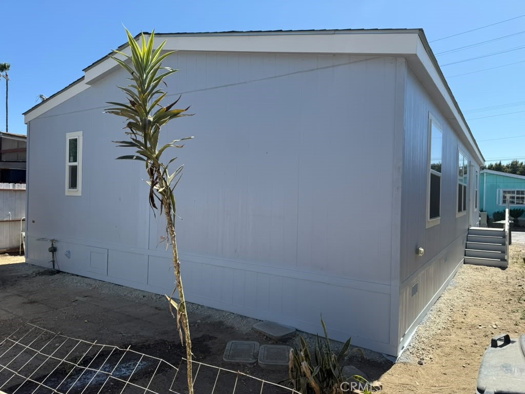 203 Duke Lane 85, Santa Ana CA 92704 - photo 7