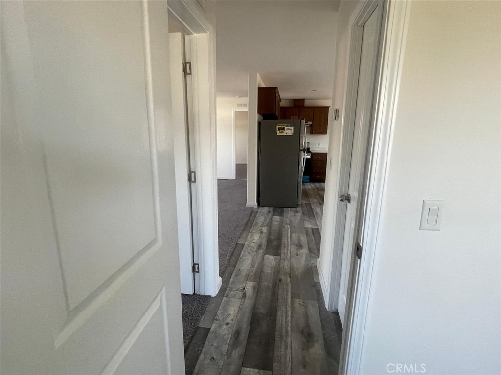 203 Duke Lane 85, Santa Ana CA 92704 - photo 13