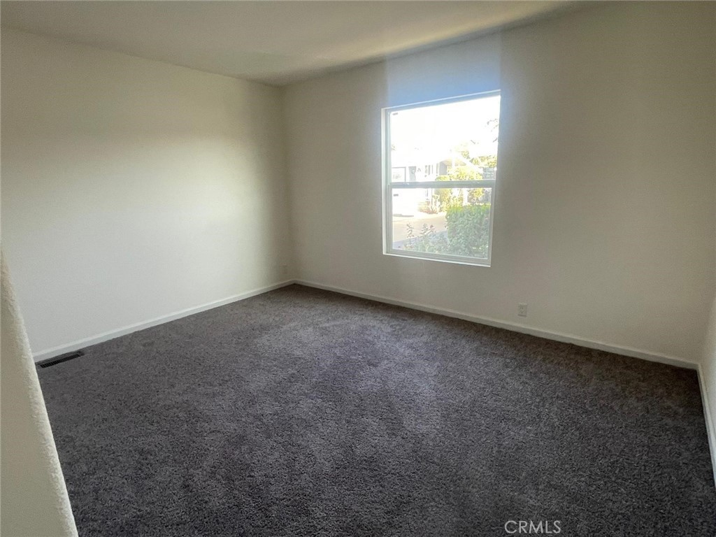 203 Duke Lane 85, Santa Ana CA 92704 - photo 14