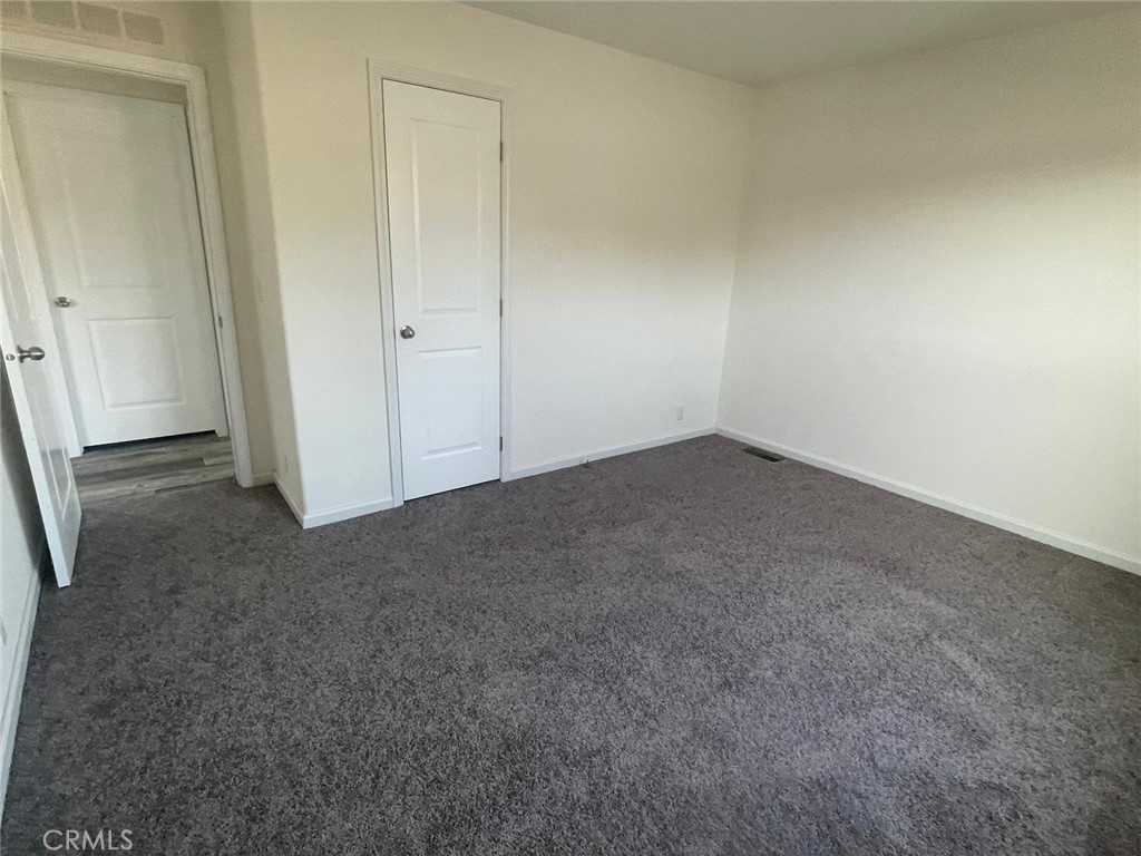 203 Duke Lane 85, Santa Ana CA 92704 - photo 15