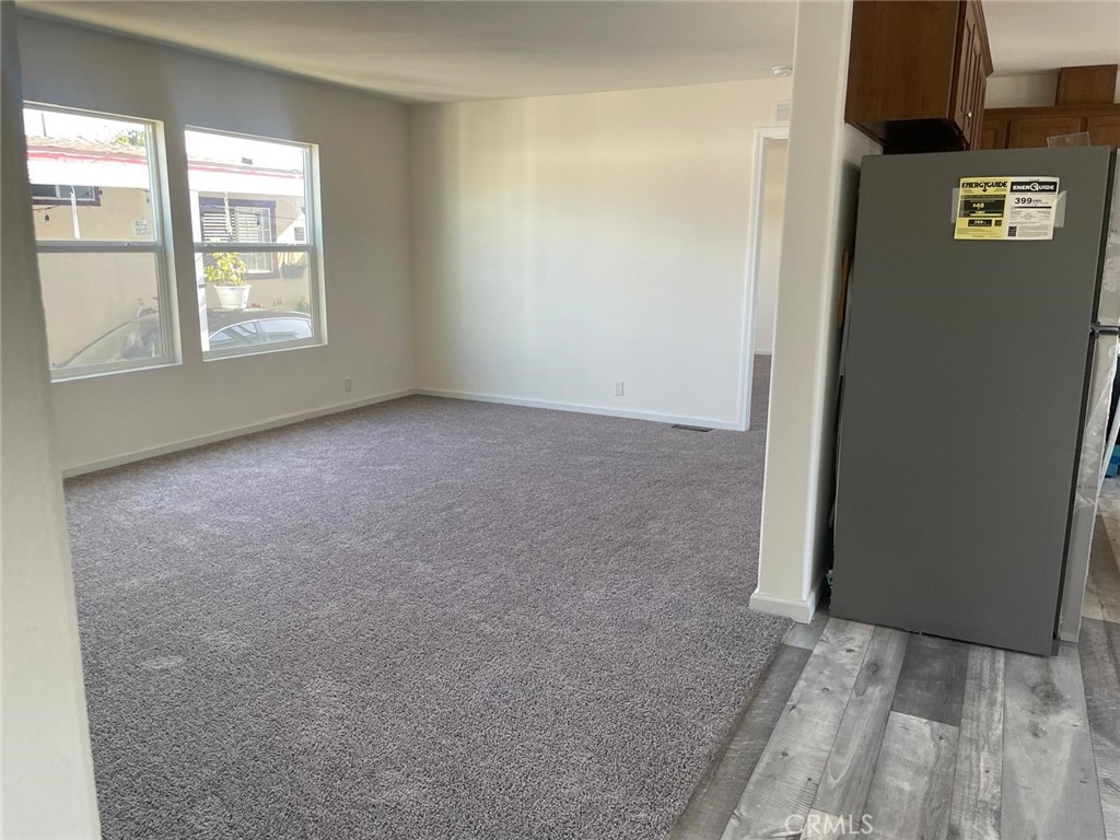 203 Duke Lane 85, Santa Ana CA 92704 - photo 16