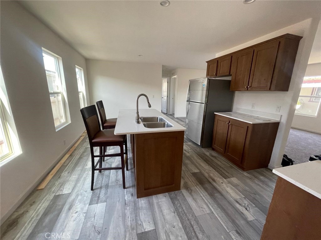 203 Duke Lane 85, Santa Ana CA 92704 - photo 17
