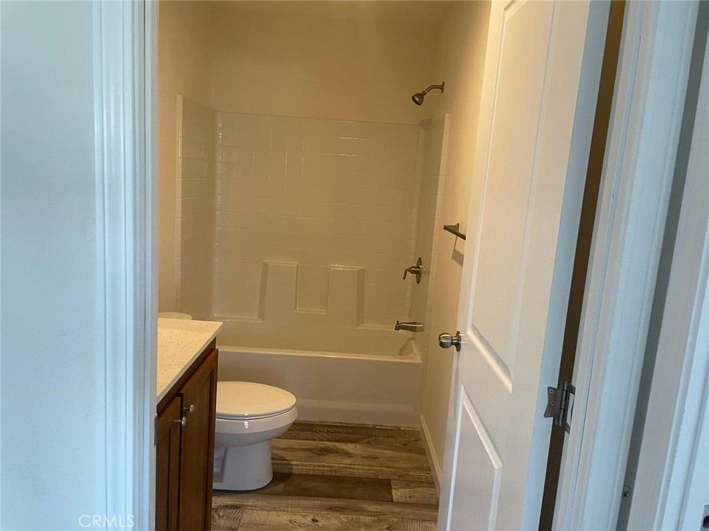 203 Duke Lane 85, Santa Ana CA 92704 - photo 21
