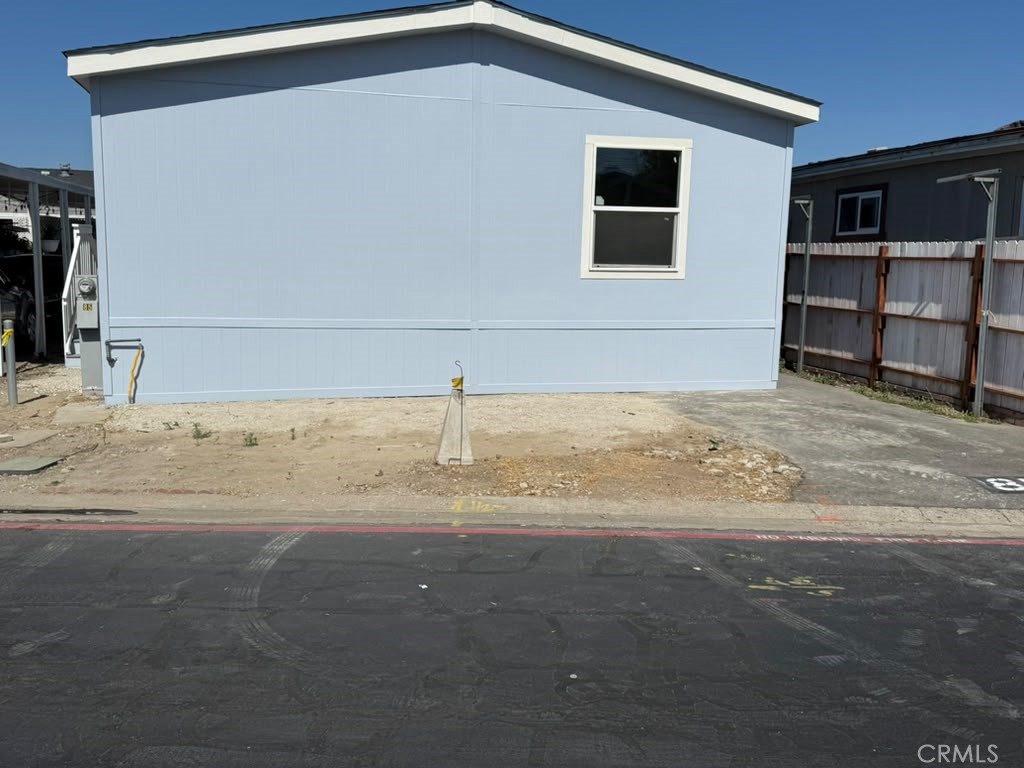 203 Duke Lane 85, Santa Ana CA 92704 - photo 24