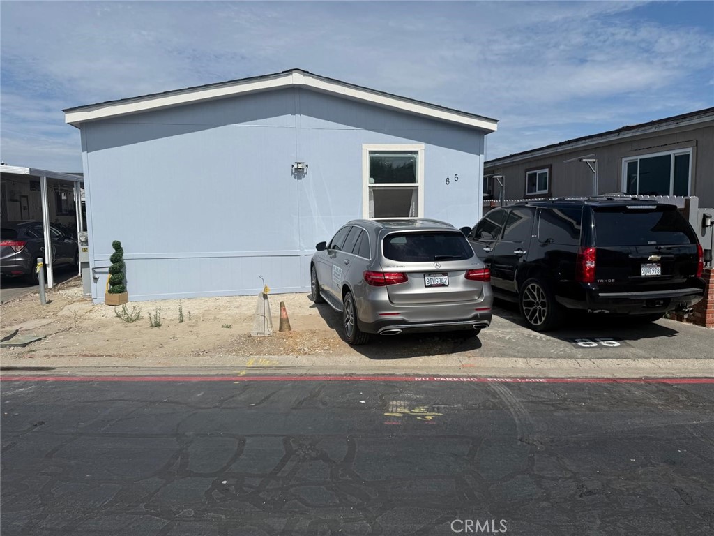 203 Duke Lane 85, Santa Ana CA 92704 - photo 25