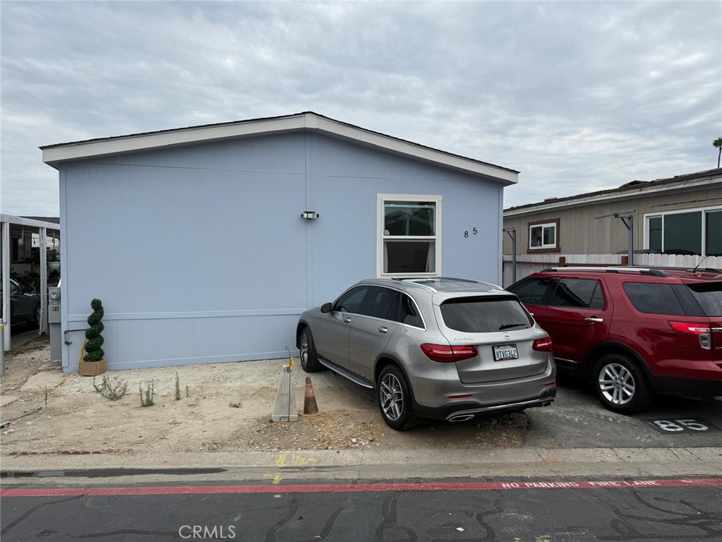 203 Duke Lane 85, Santa Ana CA 92704 - photo 26