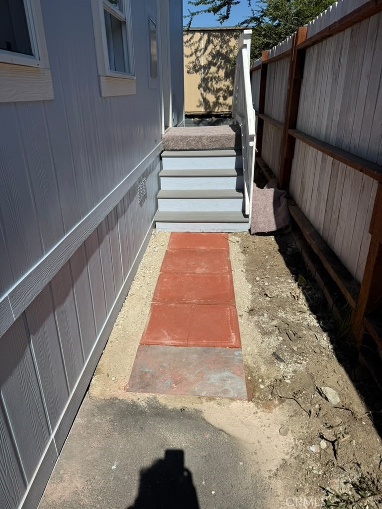 203 Duke Lane 85, Santa Ana CA 92704 - photo 31