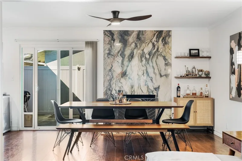 2030 E Santa Clara K2, Santa Ana, CA 92705