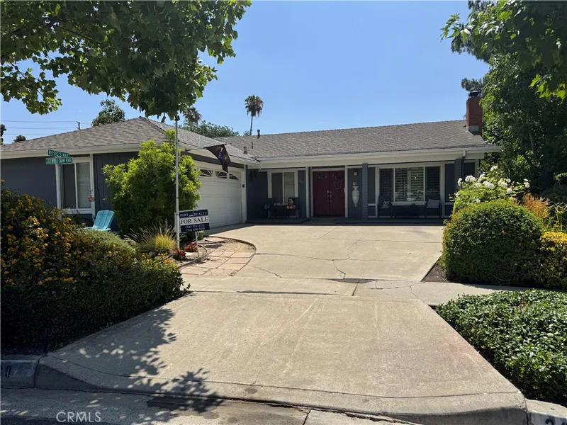 2030 Kemper, Santa Ana, CA 92705