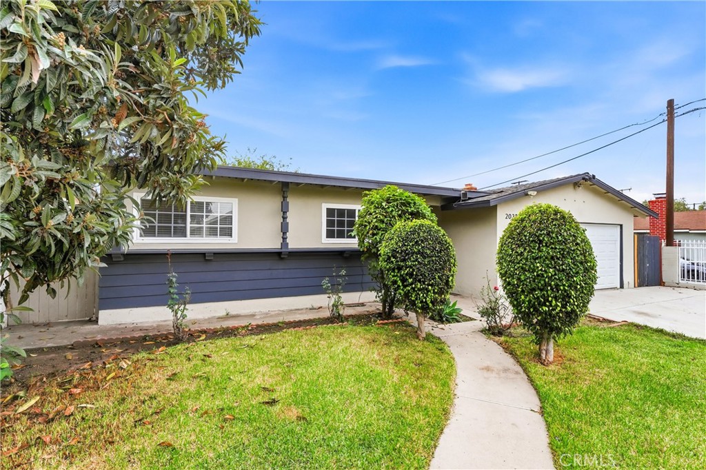 2038 W Saint Gertrude, Santa Ana CA 92704 - photo 7