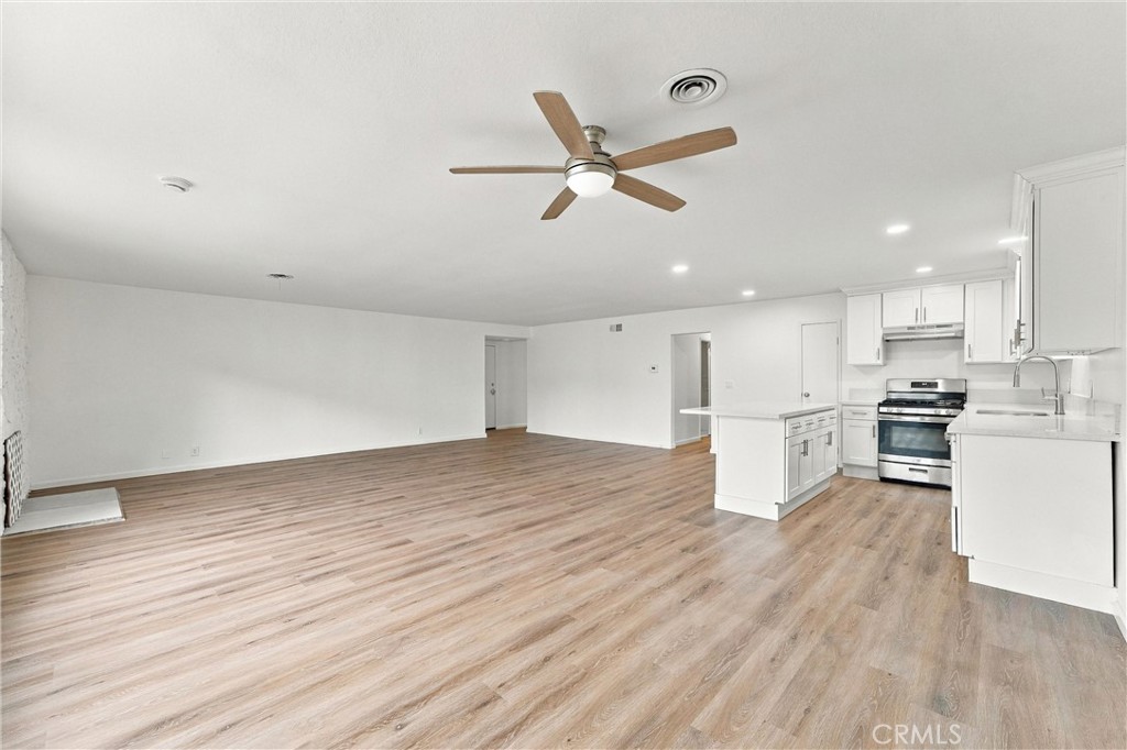 2038 W Saint Gertrude, Santa Ana CA 92704 - photo 11