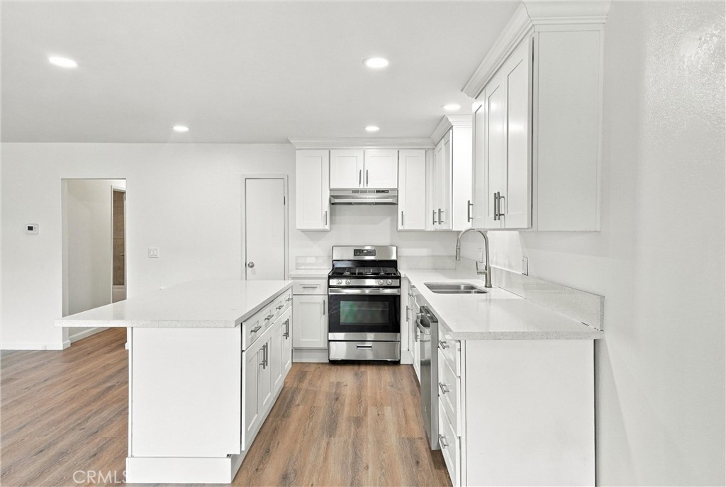 2038 W Saint Gertrude, Santa Ana CA 92704 - photo 13