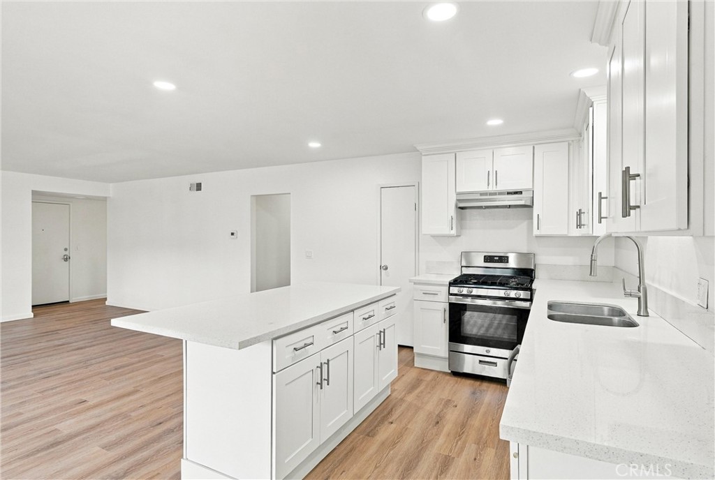 2038 W Saint Gertrude, Santa Ana CA 92704 - photo 14