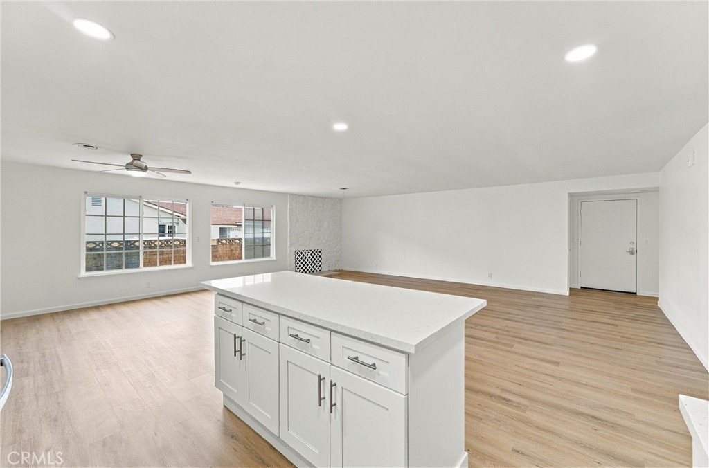 2038 W Saint Gertrude, Santa Ana CA 92704 - photo 16